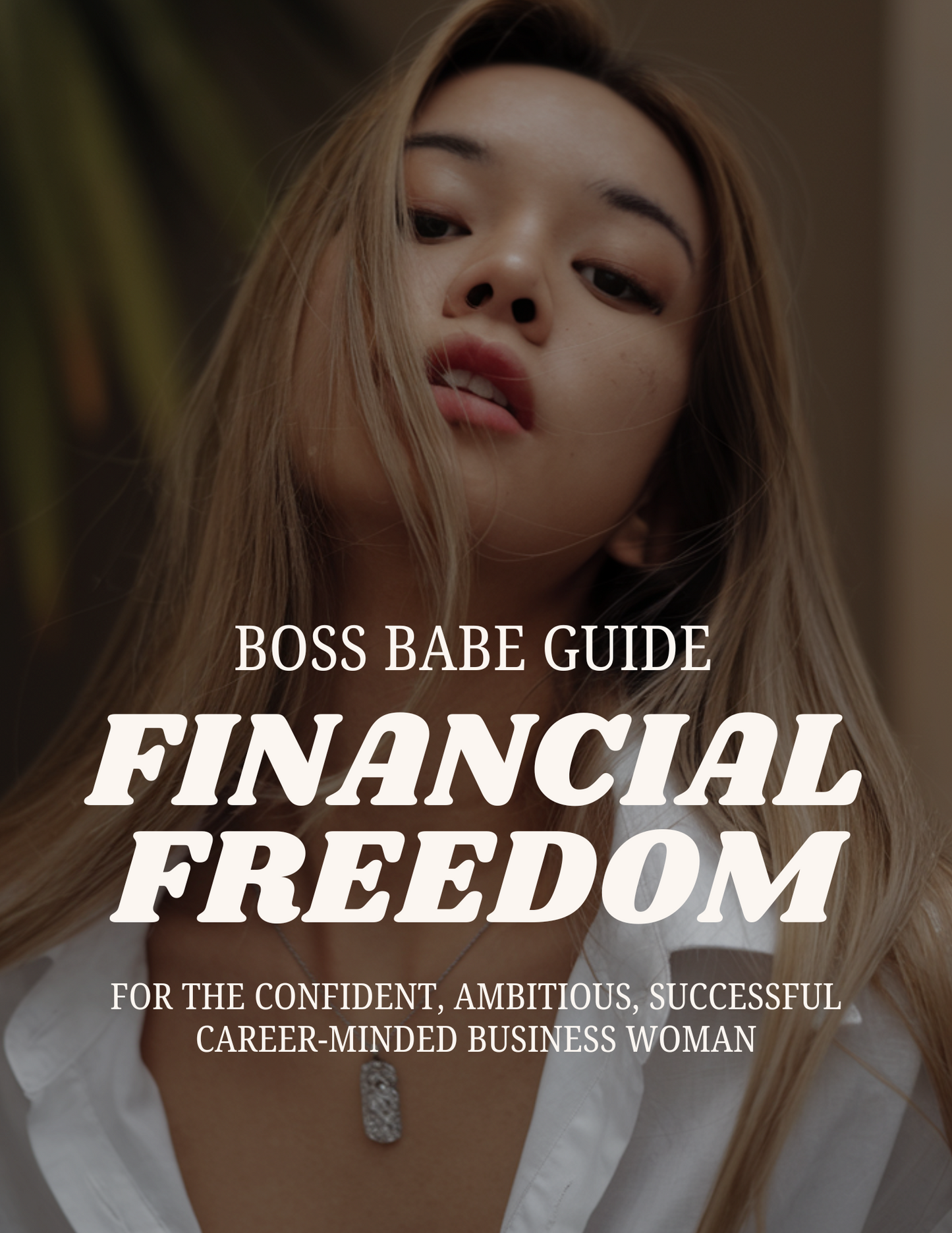 Financial Guide