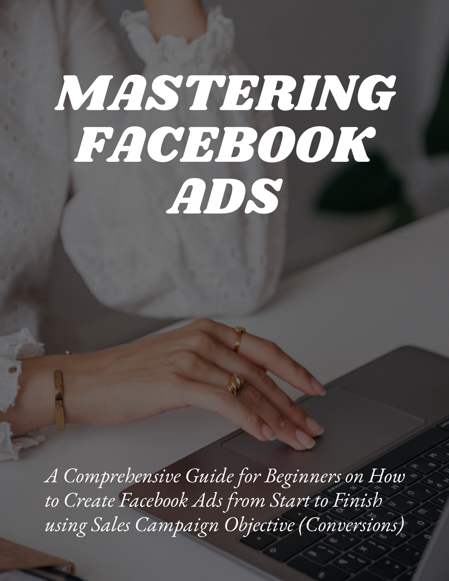 Mini Guide To Facebook Ads